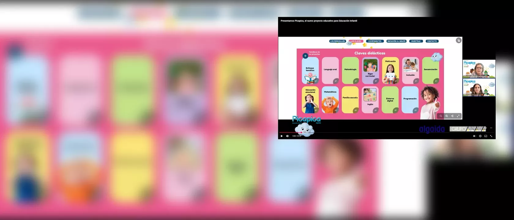 Picapica_educacion_infantil_webinar_v