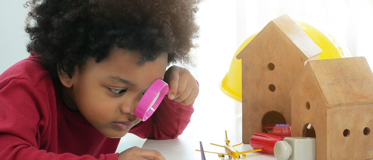 cambios que trae la lomloe a la educacion infantil