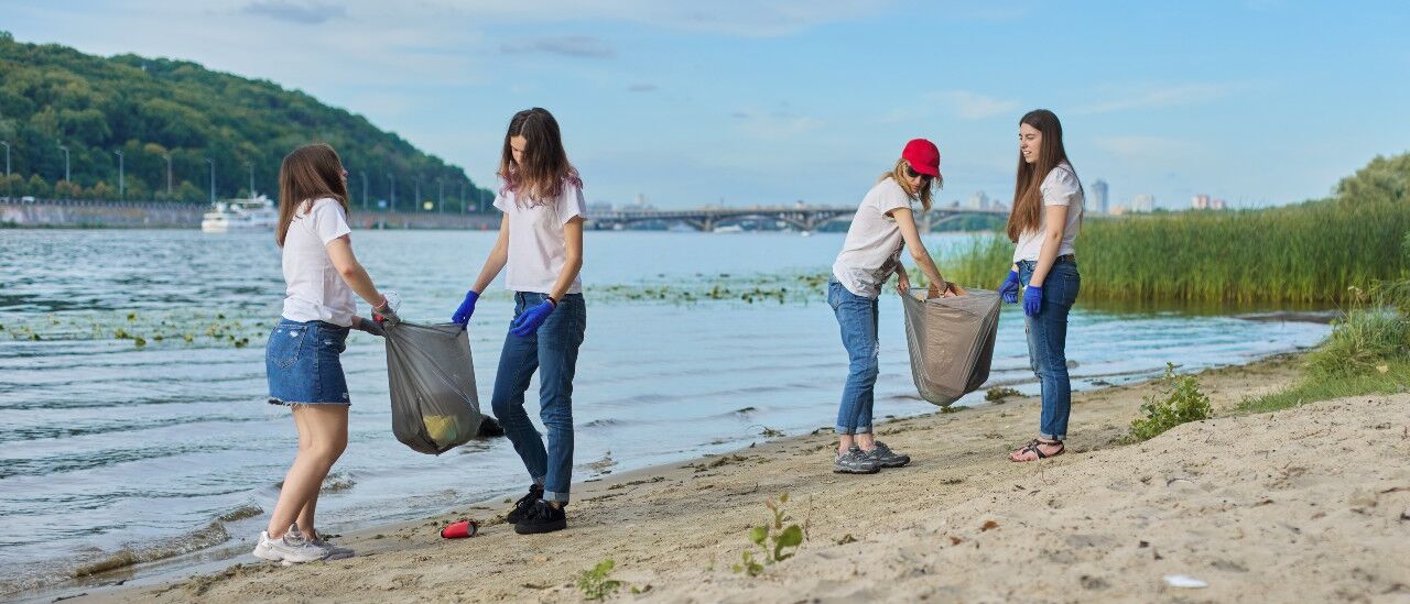 8 actividades de educación ambiental para hacer en clase 03