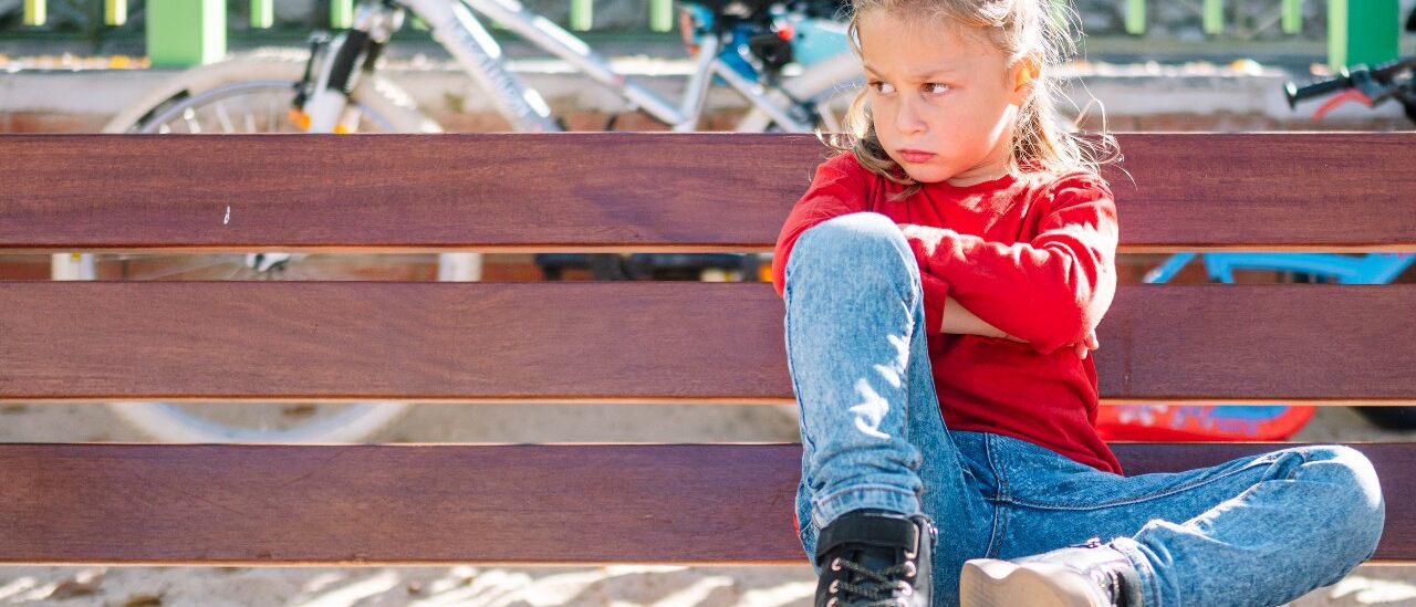 C&oacute;mo conseguir que un ni&ntilde;o aprenda a ser paciente