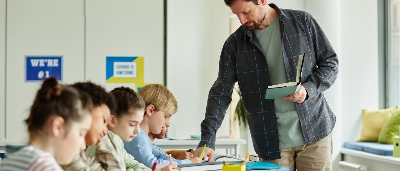manual de coeducación en igualdad de género
