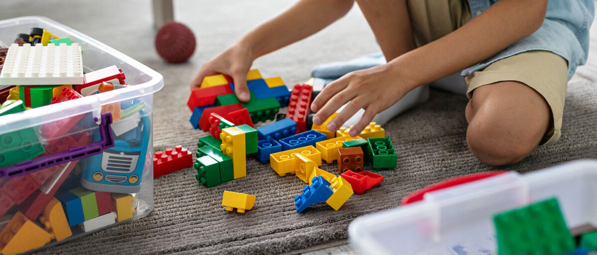 neuroeducacion_juego-piezas