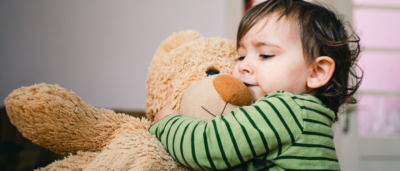 valores-educacion-infantil