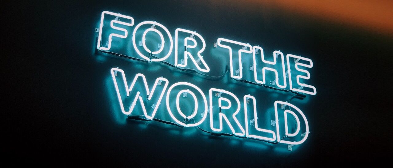 caracter-globalizador_LOMLOE