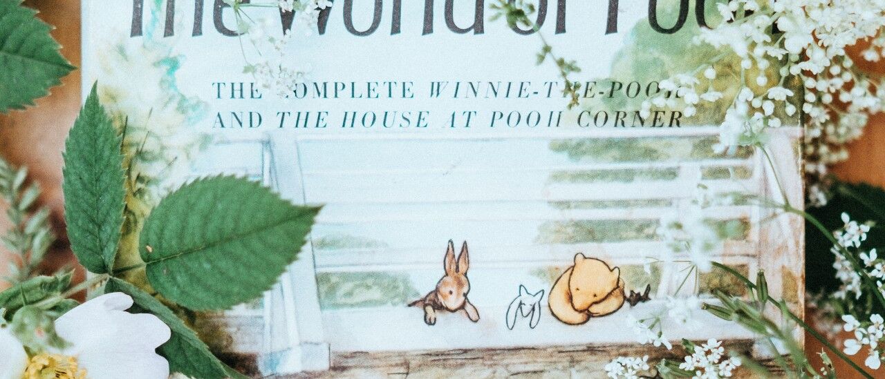 La comprension lectora, objetivo primario