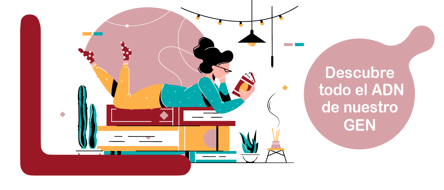 Cabecera_lecturas_cast Cabecera_lecturas_cast