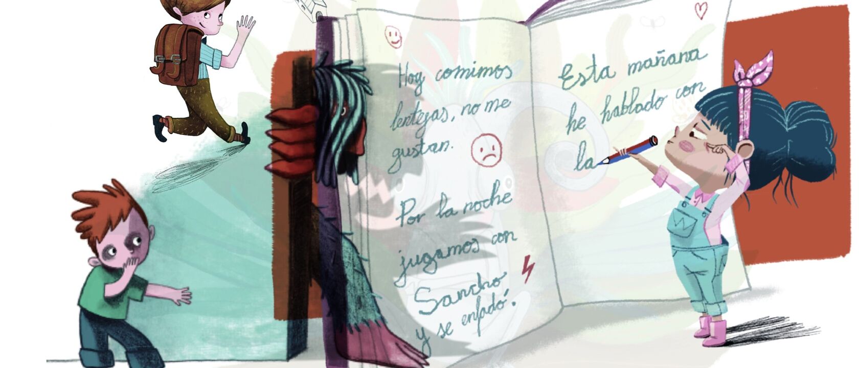 premio-psicocuentos-Piramide_2024 premio-psicocuentos-Piramide_2024