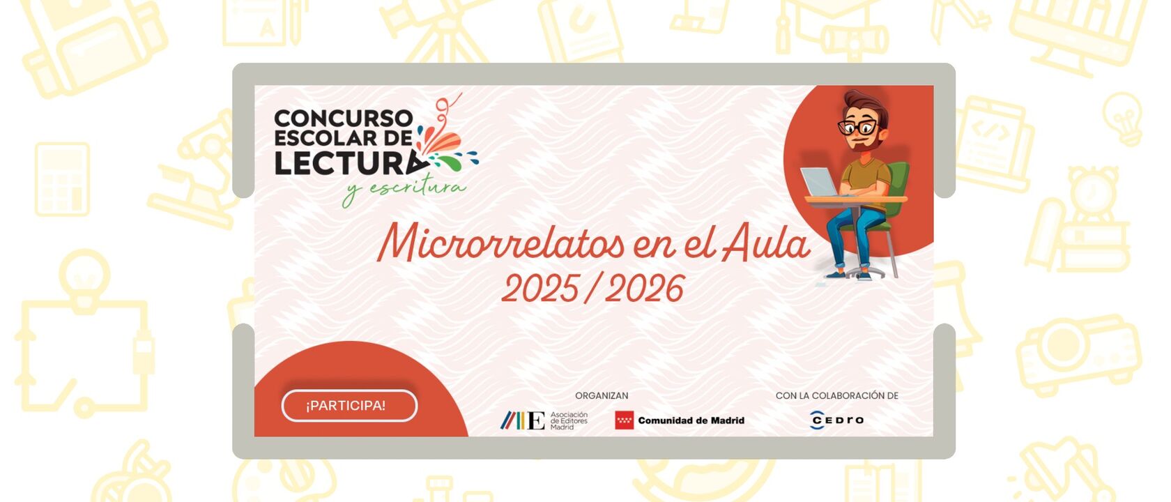 Microrrelatos-1080x566