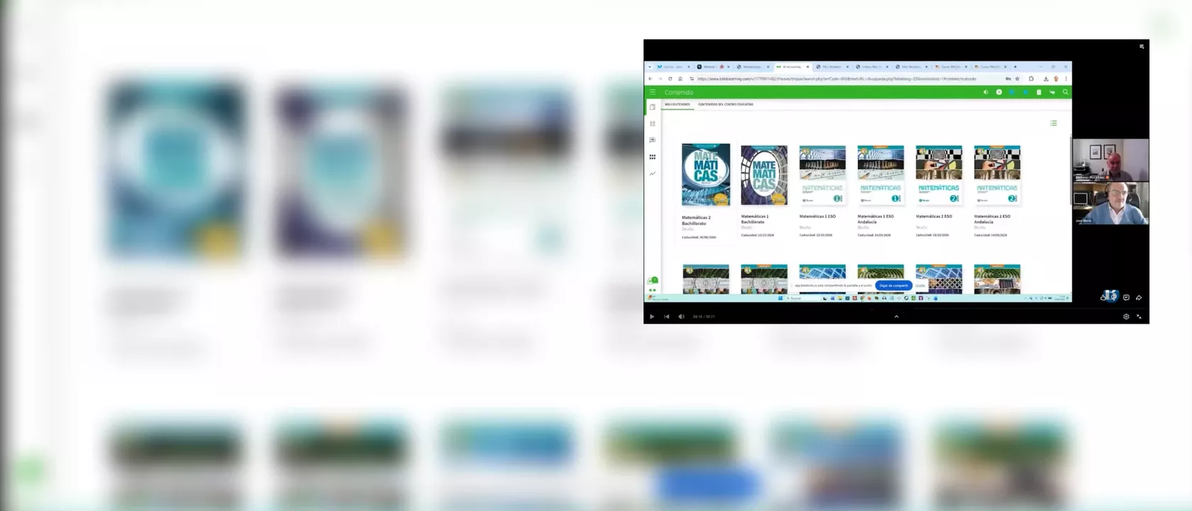 PAU_Matem&aacute;ticas_webinar