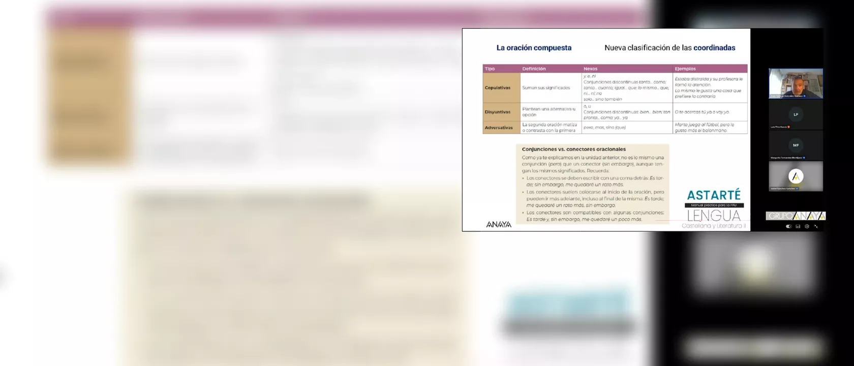 astarte-gramatica_webinar_v