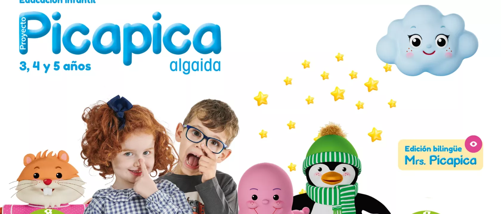 Picapica_educacion_infantil_webinar