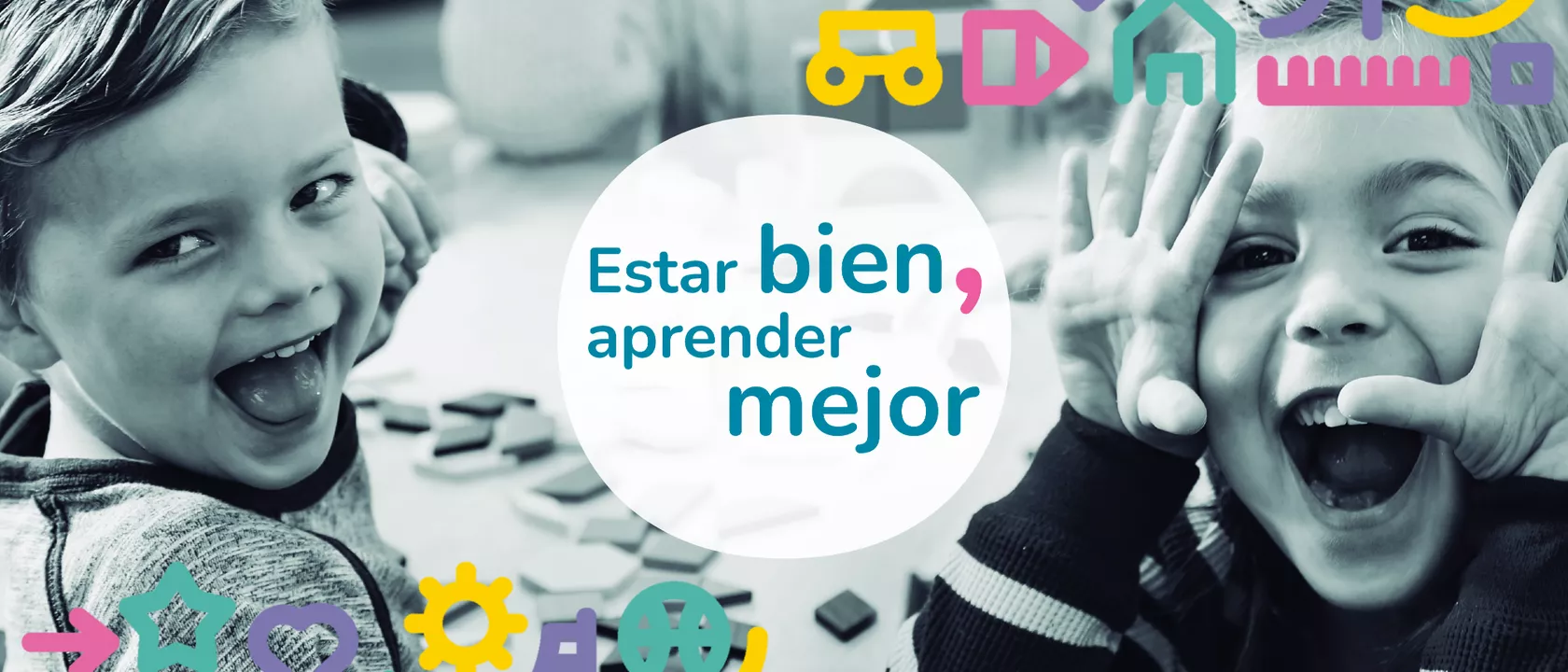 descubre-henko-emocional-infantil