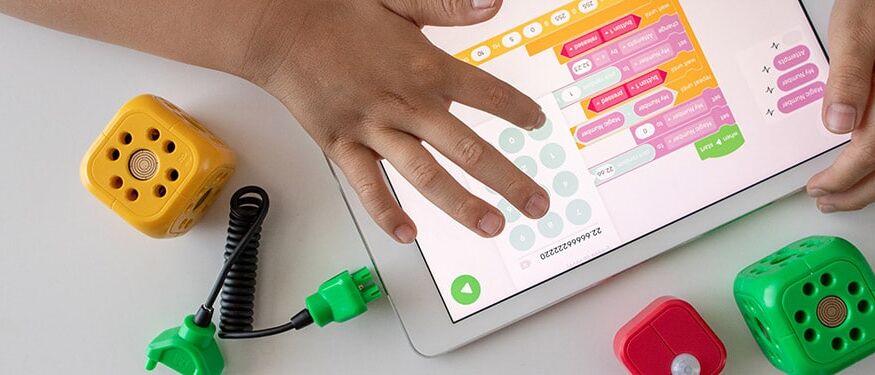 eventos-header eventos-header