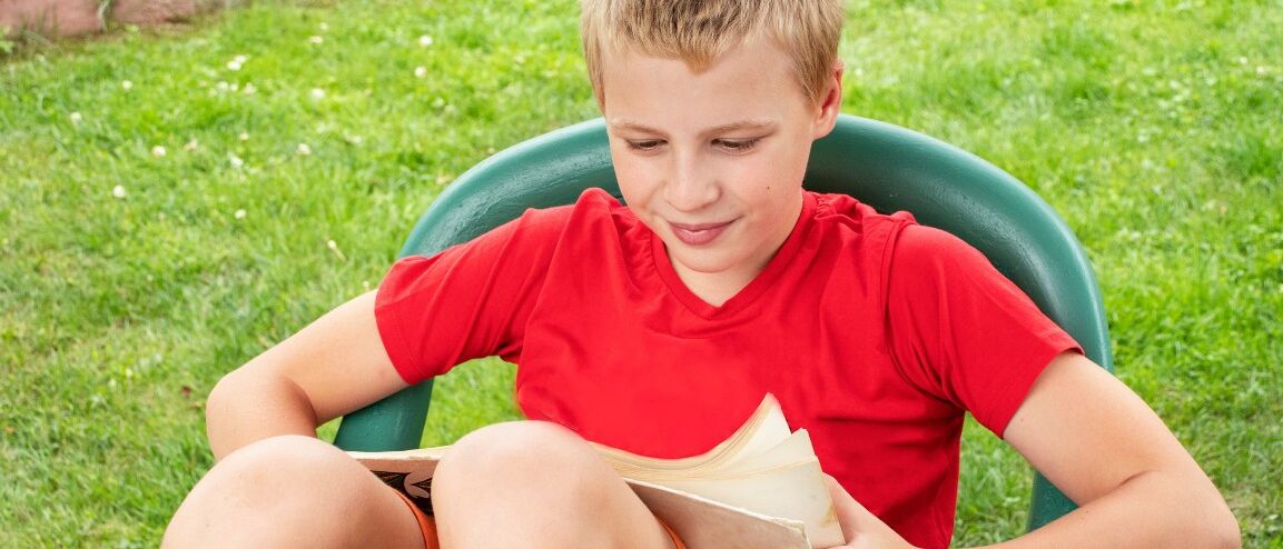 libros para motivar la lectura