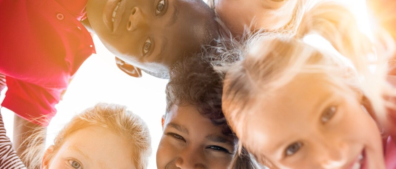 Qué dice la LOMLOE sobre la inclusión en el aula