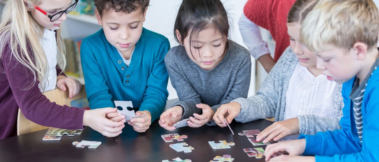 Gamificación en el aula