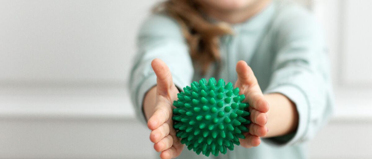 Emoción y motivación, claves para el proceso de aprendizaje