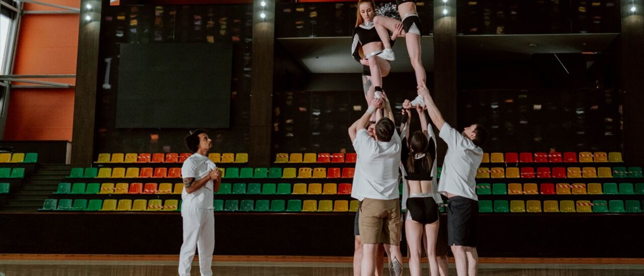 ser-saber-hacer-convivir