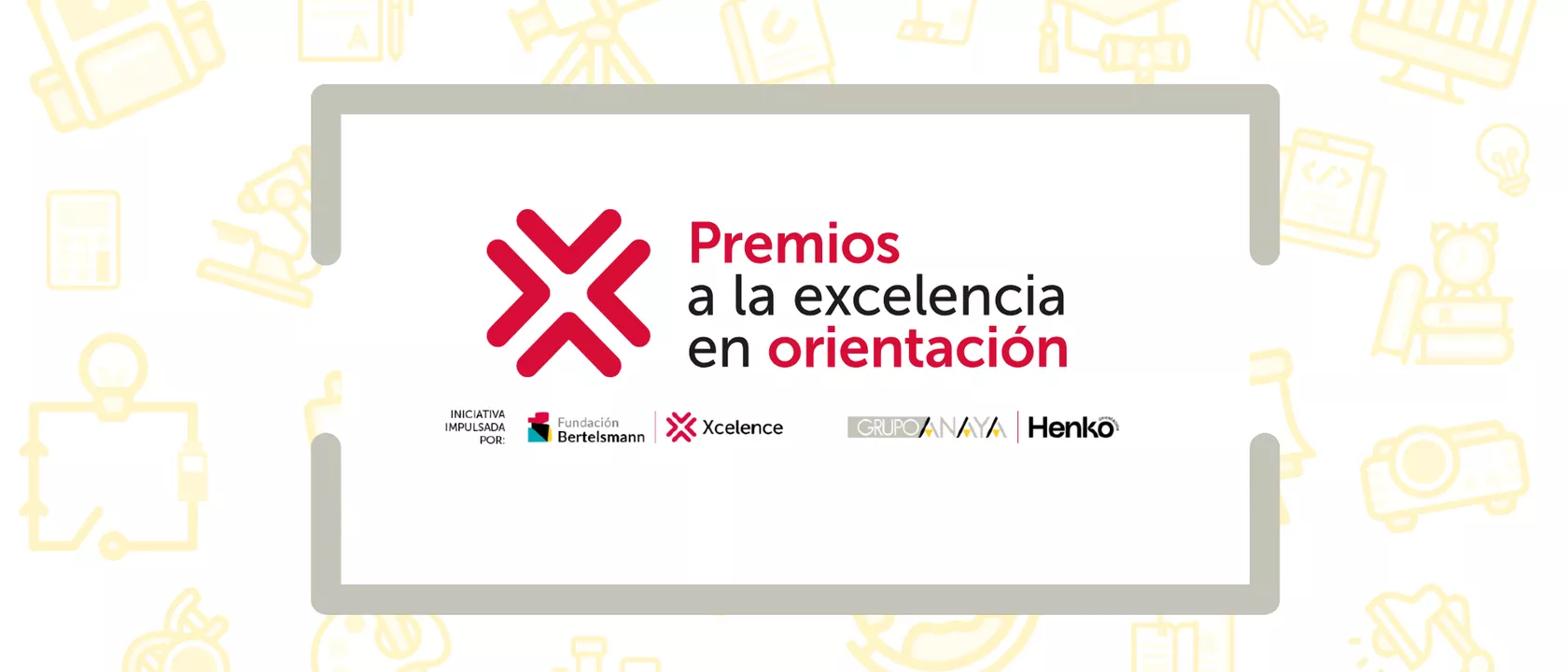 Premios-Excelencia-Orientacion_2023_event Premios-Excelencia-Orientacion_2023_event