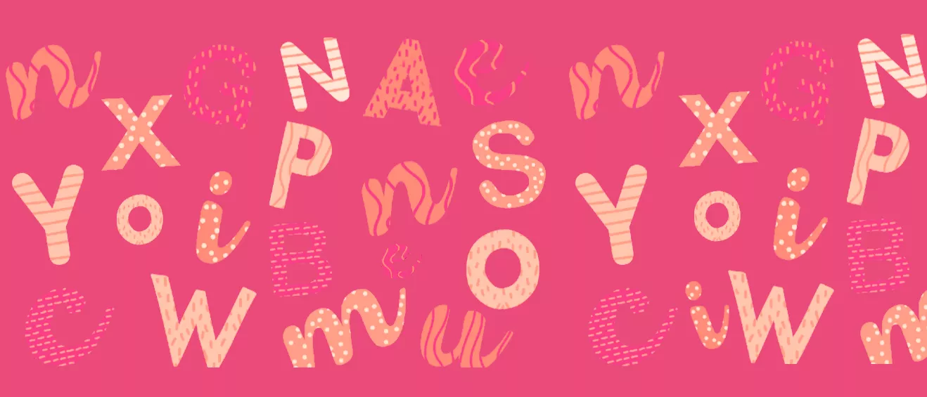 fondo-enlaces-lecto_coof