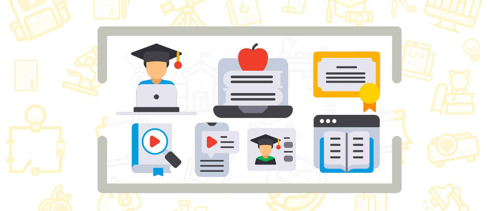 D&iacute;a Mundial del Aprendizaje