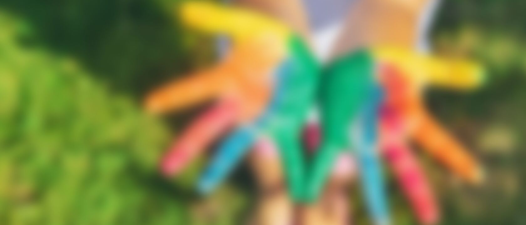 video-grafismo-creativo_webinar video-grafismo-creativo_webinar