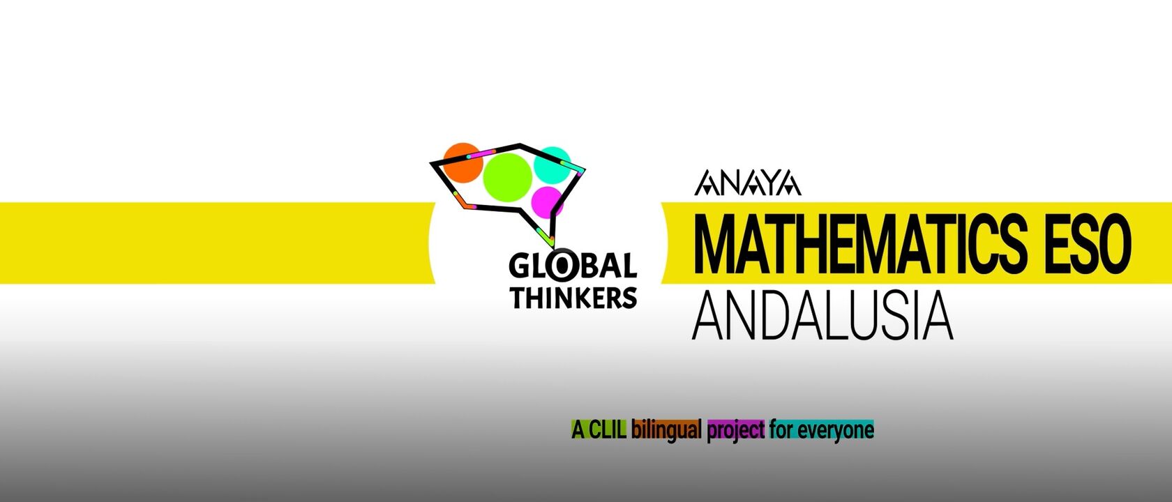 Mathematics_v Mathematics_v