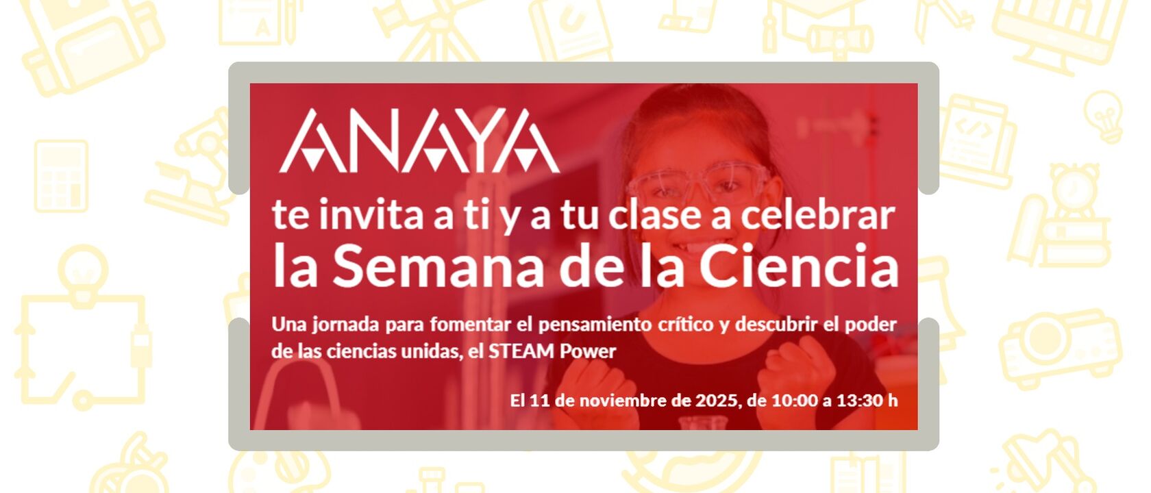semana-ciencia-2025-actividad-streaming