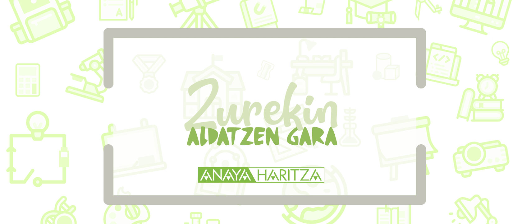 Día del euskera HdE