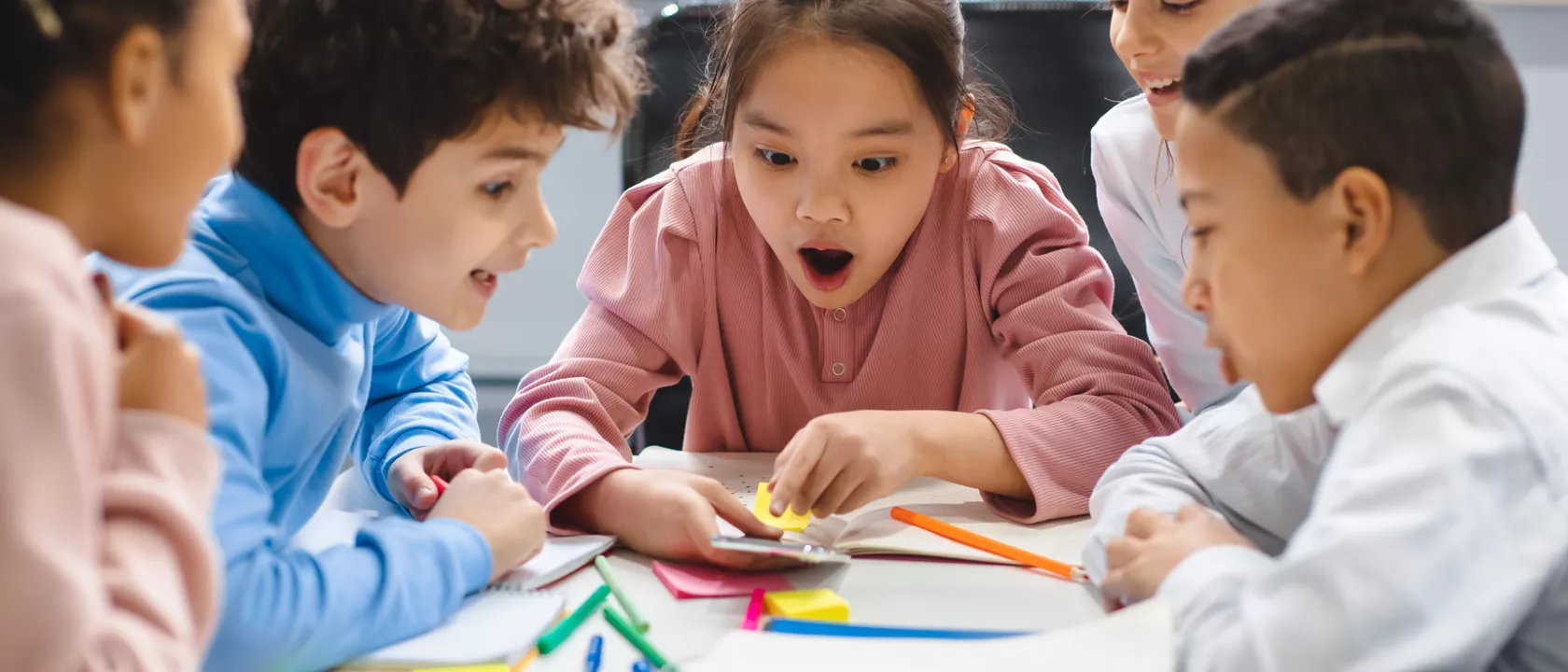 pensamiento-critico-en-educacion