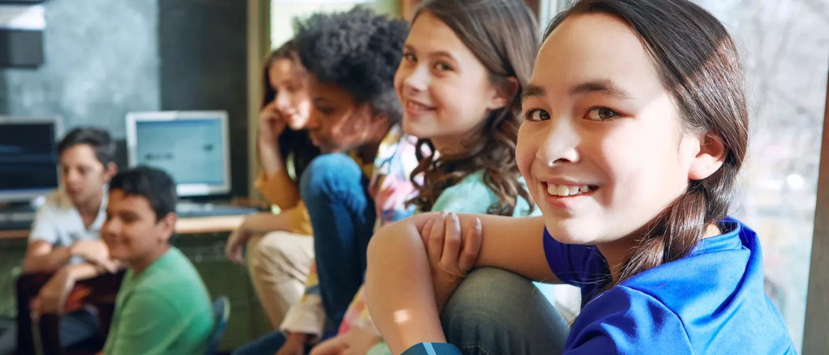 Entrenar la atenci&oacute;n