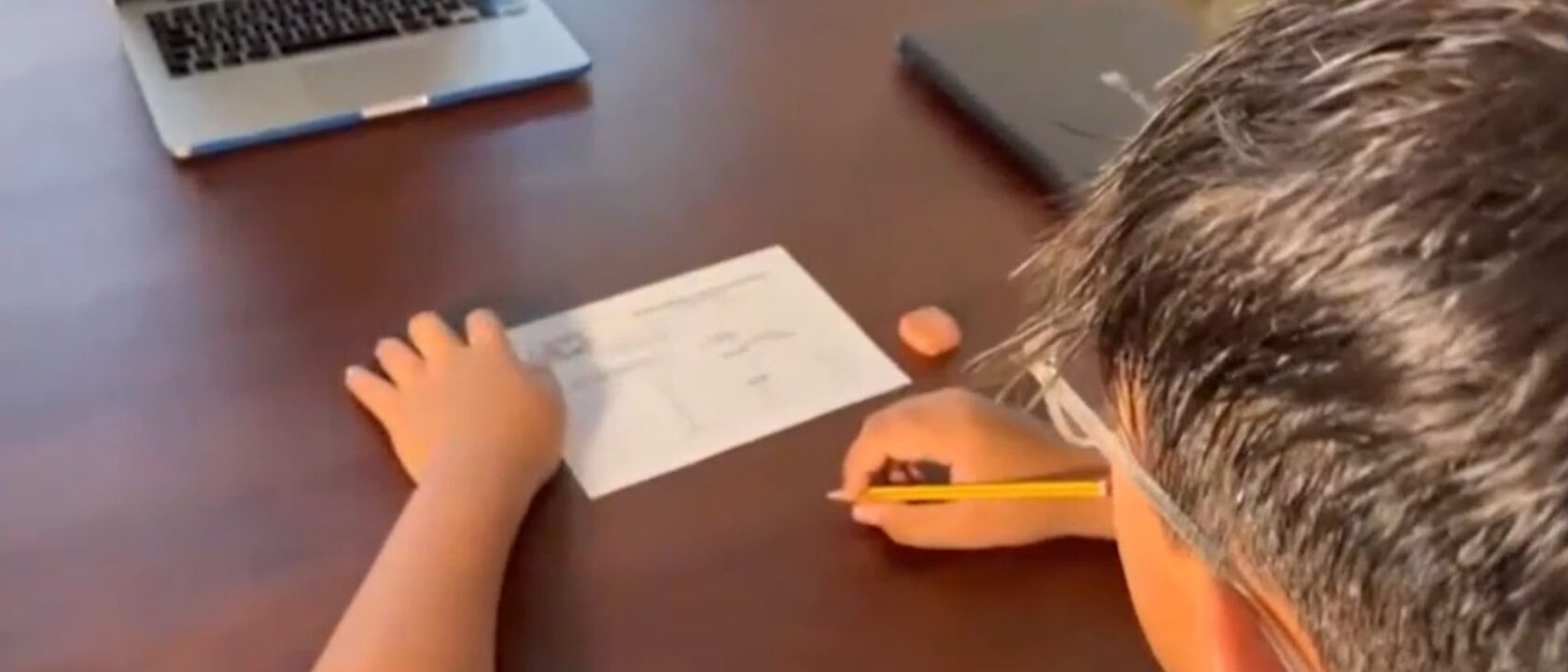 resolvemos-dudas-lectura-eficaz_webinar_c