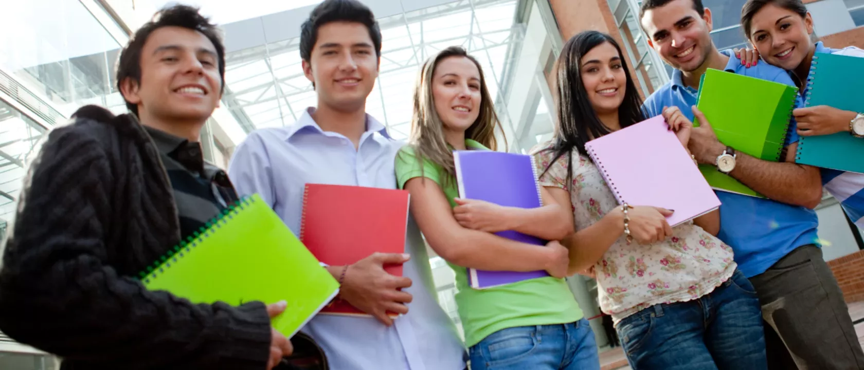 fortalezas-astarte-bnn