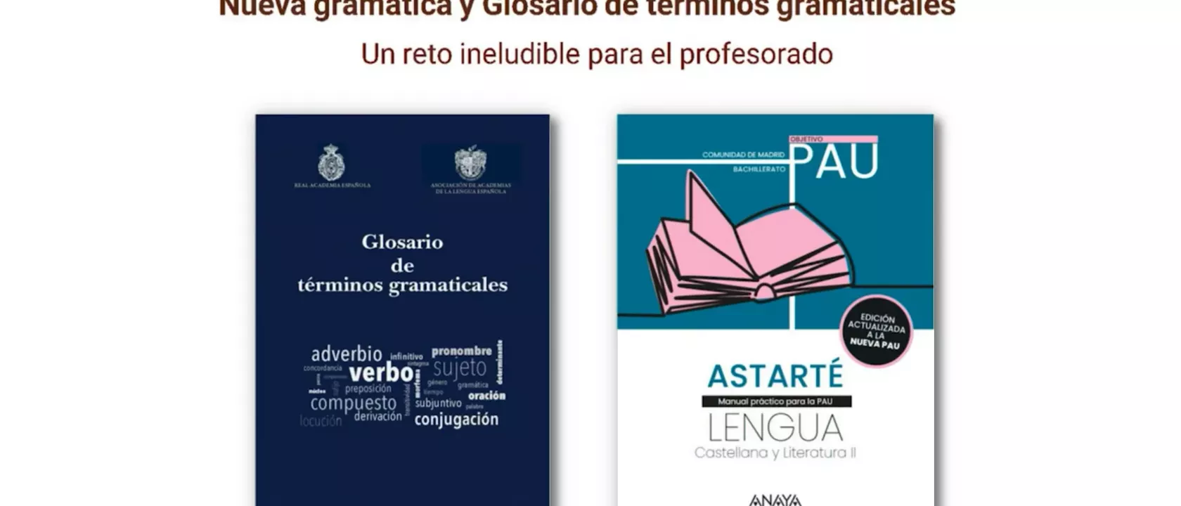 astarte-gramatica_webinar_c