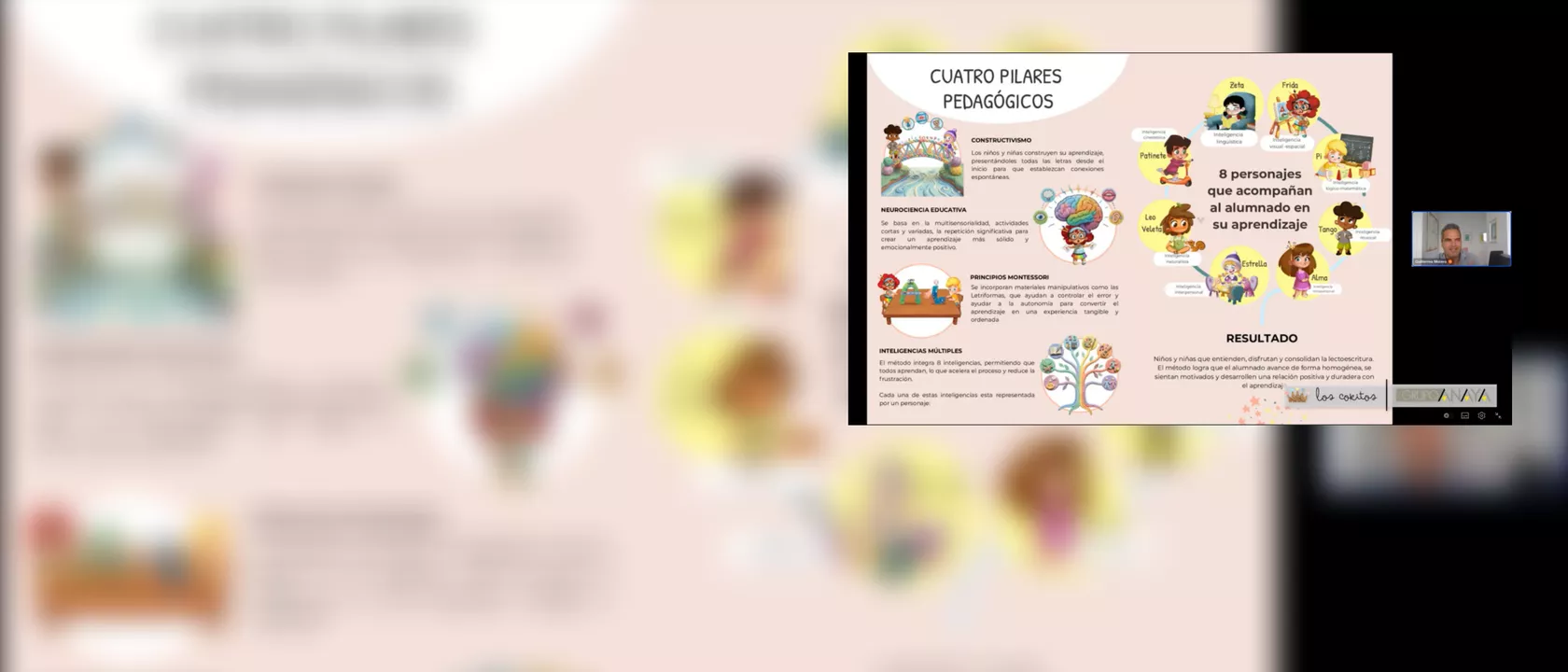 webinar-los-cokitos_v