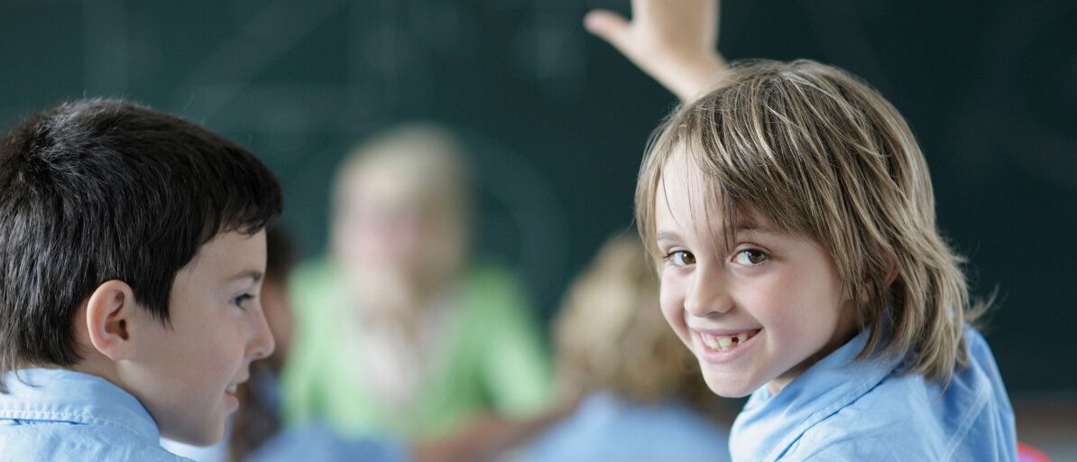 aprendizaje basado en retos