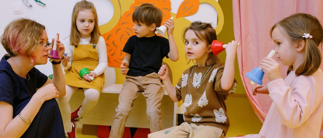 aprender a aprender una competencia para el futuro 3