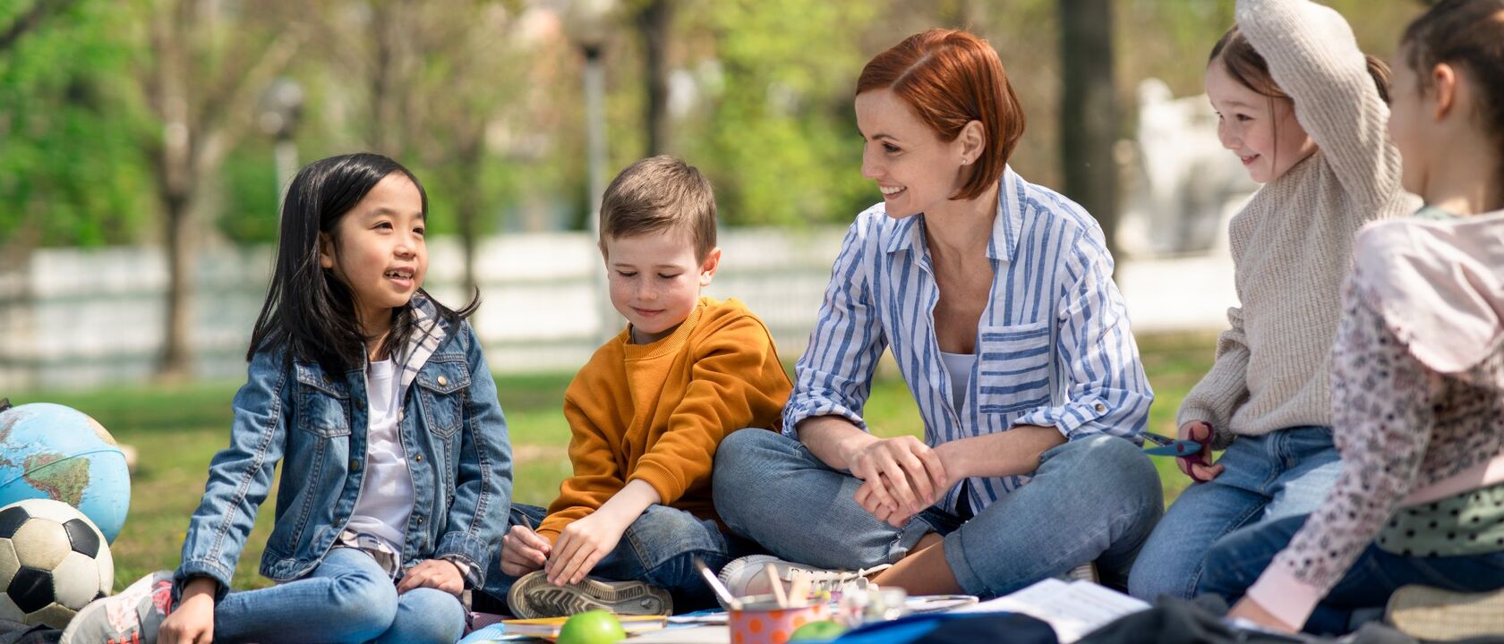 vuelta-al-cole-2023_neuroeducacion-psicologia-pedagogia