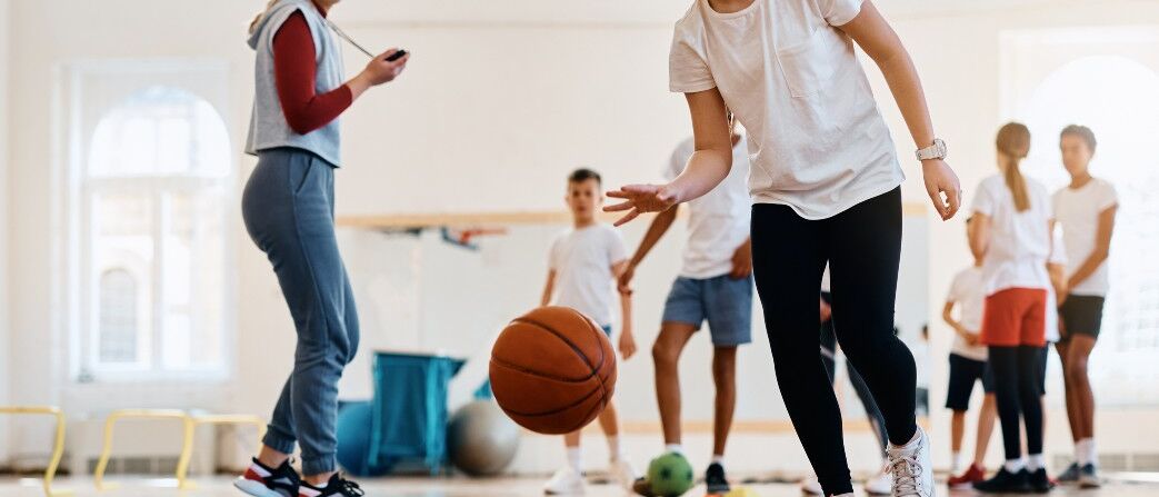 actividad física escuela actividad física escuela