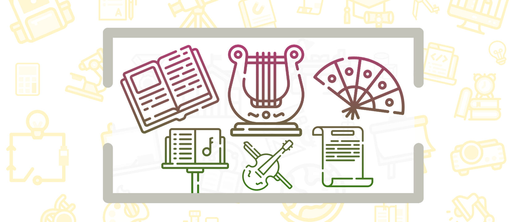 D&iacute;a Internacional de la Poes&iacute;a