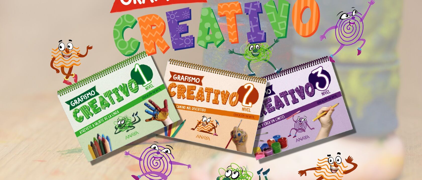webinar_grafismo-creativo