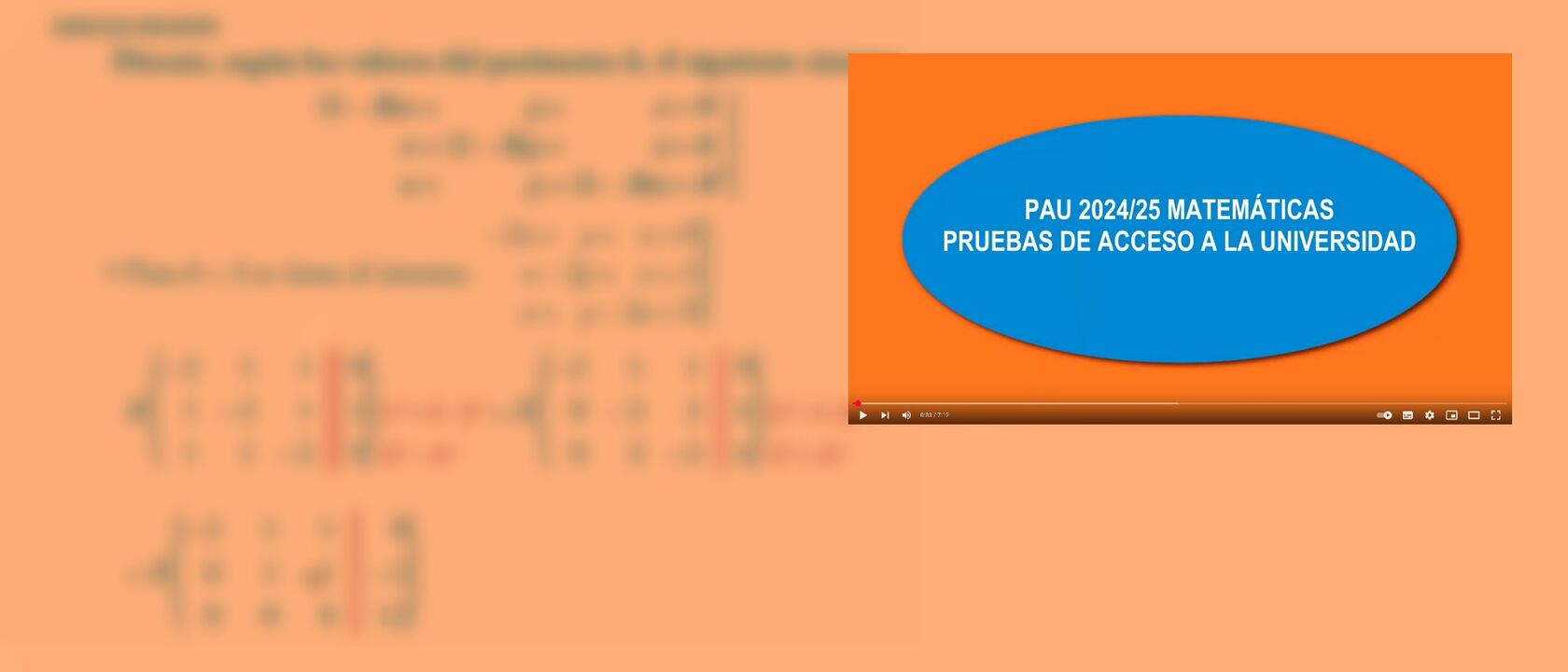 PAU_Matemáticas_Madrid_link