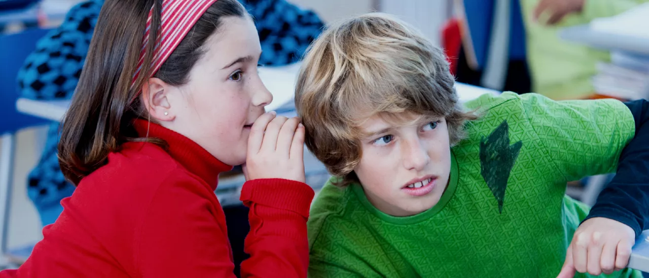 persuadir-sin-debatir_banner