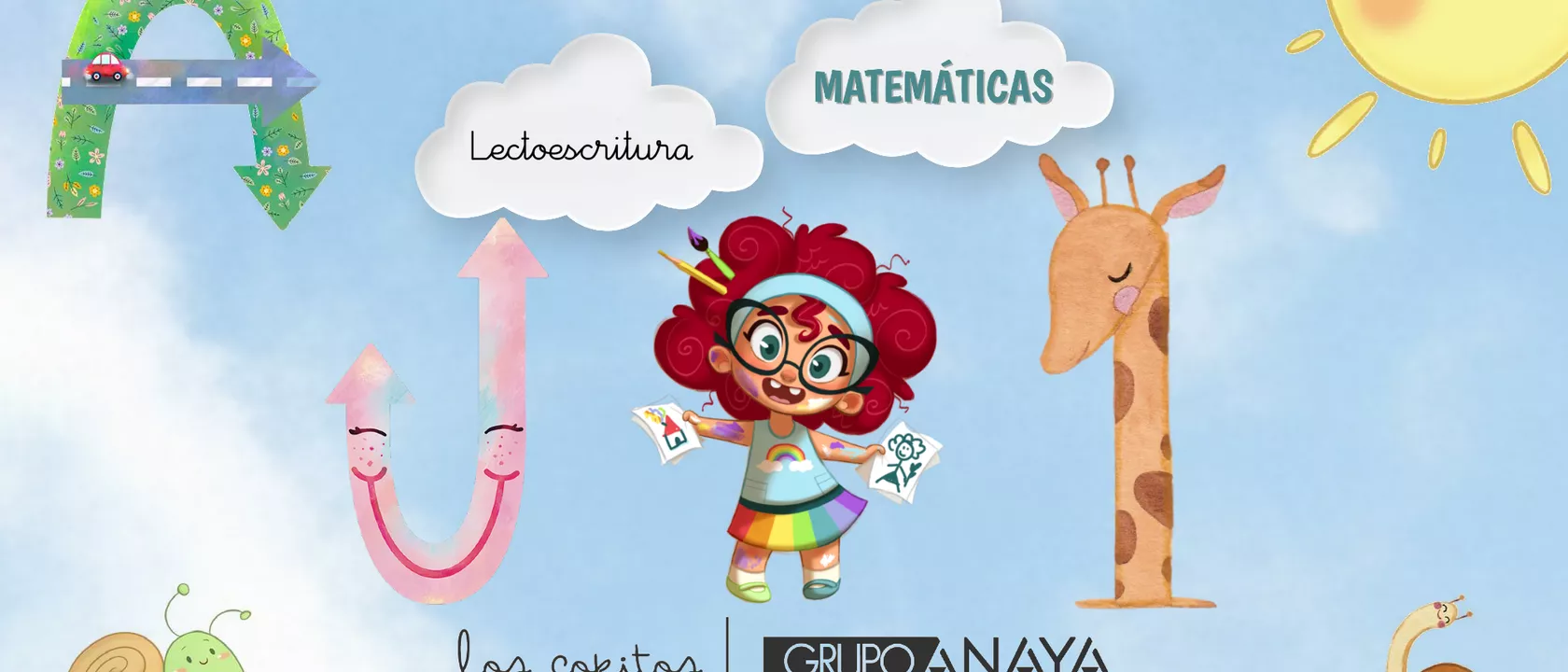 webinar-los-cokitos_c