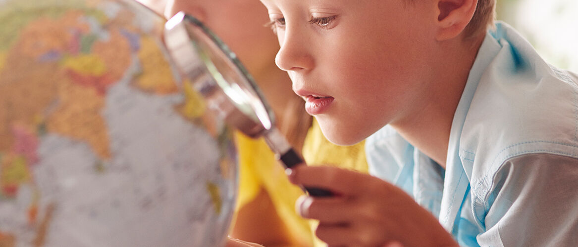 video-a-la-carta video-a-la-carta