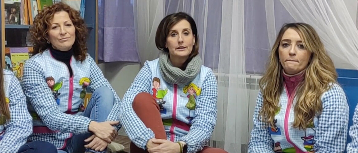 video-autoras-club-de-detectives