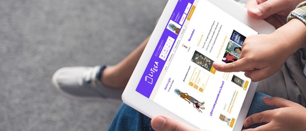 hero-liteca-2-1024x619