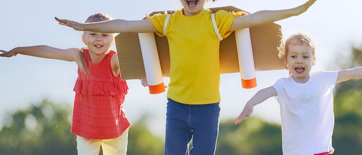 video-cuento-y-siento video-cuento-y-siento