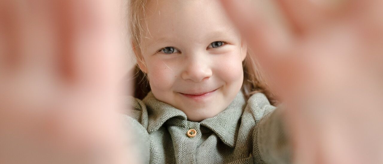 Beneficios para los más pequeños