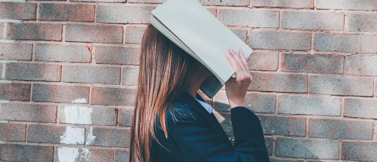 Aprender a aprender una competencia para el futuro 2 Aprender a aprender una competencia para el futuro 2